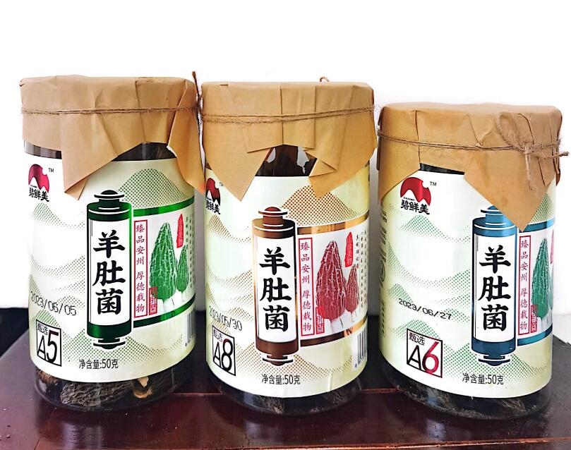 &#24320;&#20113;&#40;&#20013;&#22269;&#41;&#75;&#97;&#105;&#121;&#117;&#110;