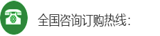 &#24320;&#20113;&#40;&#20013;&#22269;&#41;&#75;&#97;&#105;&#121;&#117;&#110;