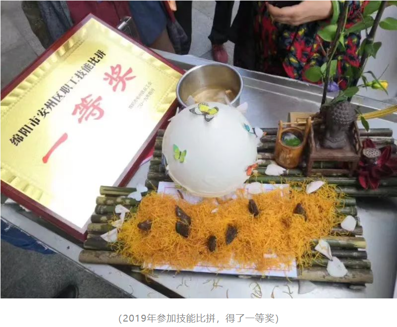 &#24320;&#20113;&#40;&#20013;&#22269;&#41;&#75;&#97;&#105;&#121;&#117;&#110;