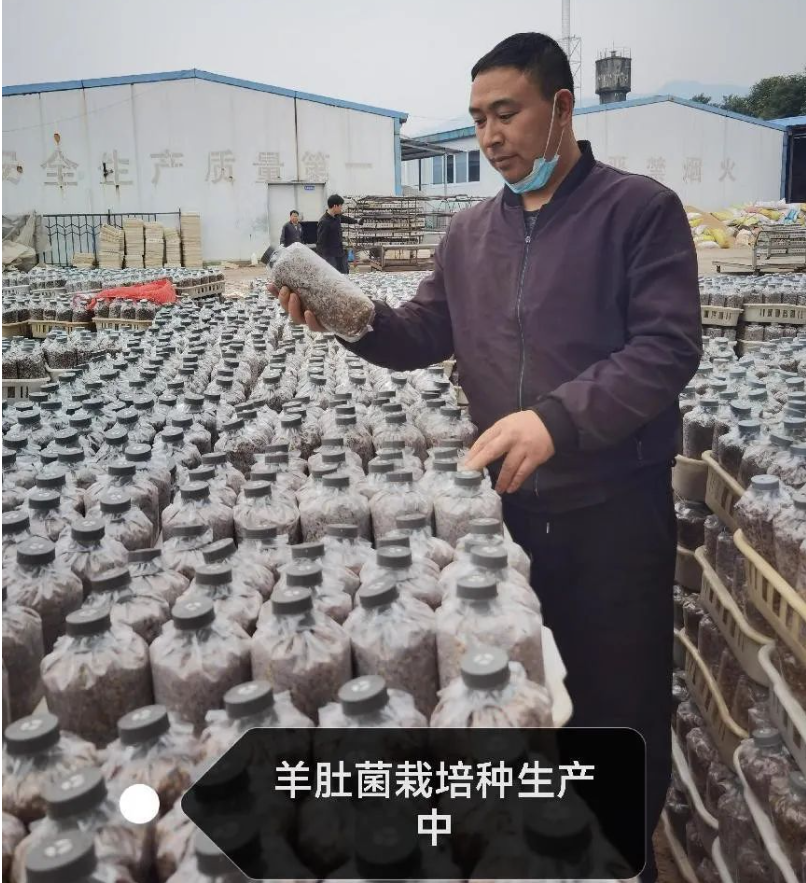 &#24320;&#20113;&#40;&#20013;&#22269;&#41;&#75;&#97;&#105;&#121;&#117;&#110;