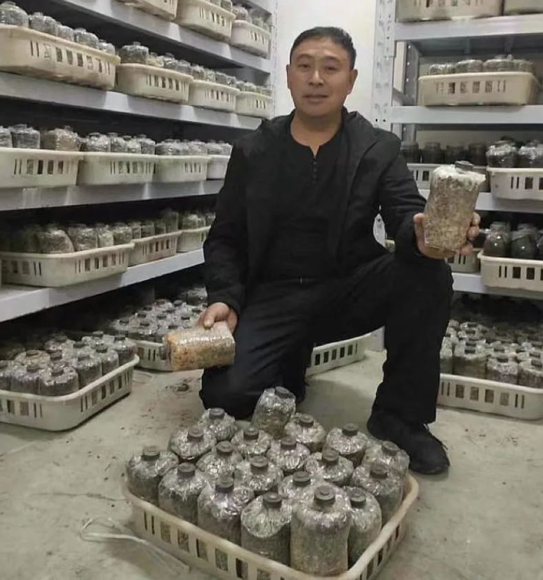 &#24320;&#20113;&#40;&#20013;&#22269;&#41;&#75;&#97;&#105;&#121;&#117;&#110;