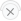 &#24320;&#20113;&#40;&#20013;&#22269;&#41;&#75;&#97;&#105;&#121;&#117;&#110;