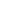 &#24320;&#20113;&#40;&#20013;&#22269;&#41;&#75;&#97;&#105;&#121;&#117;&#110;
