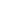 &#24320;&#20113;&#40;&#20013;&#22269;&#41;&#75;&#97;&#105;&#121;&#117;&#110;