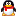 &#24320;&#20113;&#40;&#20013;&#22269;&#41;&#75;&#97;&#105;&#121;&#117;&#110;