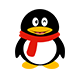 &#24320;&#20113;&#40;&#20013;&#22269;&#41;&#75;&#97;&#105;&#121;&#117;&#110;