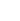 &#24320;&#20113;&#40;&#20013;&#22269;&#41;&#75;&#97;&#105;&#121;&#117;&#110;