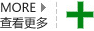 &#24320;&#20113;&#40;&#20013;&#22269;&#41;&#75;&#97;&#105;&#121;&#117;&#110;